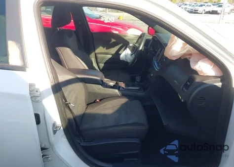 2018 Dodge Charger Sxt Rwd z USA, uszkodzony, nr VIN 2C3CDXBG5JH217758